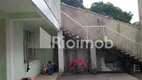 Foto 31 de Casa com 5 Quartos à venda, 400m² em Pavuna, Rio de Janeiro