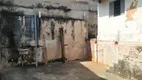 Foto 9 de Casa com 2 Quartos à venda, 84m² em Maracanã, Piracicaba