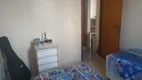Foto 10 de Apartamento com 2 Quartos à venda, 71m² em Vila Cascatinha, São Vicente
