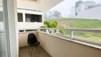 Foto 30 de Casa de Condomínio com 3 Quartos à venda, 332m² em Itoupava Central, Blumenau