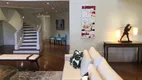 Foto 19 de Apartamento com 5 Quartos à venda, 670m² em Cambuí, Campinas