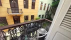 Foto 9 de Casa com 6 Quartos à venda, 208m² em Botafogo, Rio de Janeiro
