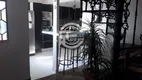 Foto 6 de Cobertura com 3 Quartos à venda, 170m² em Tijuca, Rio de Janeiro