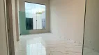 Foto 7 de Casa com 3 Quartos à venda, 109m² em Araçagy, São José de Ribamar