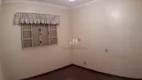 Foto 10 de Casa com 5 Quartos à venda, 348m² em Jardim Alvorada, Sumaré