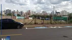 Foto 3 de Lote/Terreno à venda, 2100m² em Campos Eliseos, Ribeirão Preto