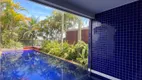 Foto 9 de Casa de Condomínio com 4 Quartos à venda, 350m² em Lagoa, Macaé