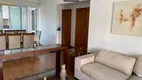 Foto 20 de Apartamento com 4 Quartos à venda, 173m² em Pinheiros, São Paulo