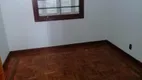 Foto 6 de Ponto Comercial para alugar, 210m² em Santana, São Paulo