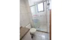 Foto 33 de Apartamento com 3 Quartos à venda, 148m² em Duque de Caxias, Cuiabá