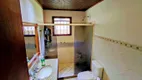 Foto 10 de Casa com 3 Quartos à venda, 153m² em Nogueira, Petrópolis