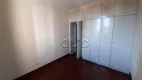 Foto 12 de Apartamento com 2 Quartos à venda, 50m² em Centro, Piracicaba