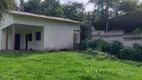 Foto 6 de Lote/Terreno para venda ou aluguel, 11546m² em Guaratiba, Rio de Janeiro