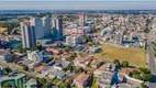 Foto 15 de Lote/Terreno à venda, 428m² em Capão Raso, Curitiba