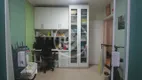 Foto 16 de Sobrado com 3 Quartos à venda, 170m² em Jardim Holanda, Uberlândia