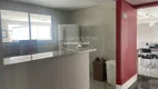 Foto 15 de Apartamento com 3 Quartos à venda, 87m² em Alemães, Piracicaba