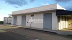 Foto 4 de Ponto Comercial à venda, 41m² em Shopping Park, Uberlândia