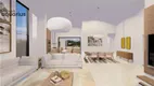 Foto 22 de Casa de Condomínio com 4 Quartos à venda, 235m² em Condomínio Residencial Monaco, São José dos Campos