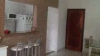 Foto 14 de Apartamento com 2 Quartos à venda, 90m² em Vila Guilhermina, Praia Grande