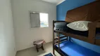 Foto 11 de Apartamento com 2 Quartos à venda, 66m² em Itaguá, Ubatuba