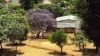 Foto 5 de Casa com 3 Quartos à venda, 1740m² em Betânia, Belo Horizonte