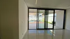 Foto 49 de Casa de Condomínio com 3 Quartos à venda, 345m² em Jardim Samambaia, Jundiaí