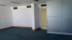 Foto 12 de Sala Comercial para alugar, 144m² em Centro, Rio de Janeiro