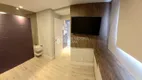 Foto 21 de Apartamento com 2 Quartos à venda, 43m² em Operário, Novo Hamburgo