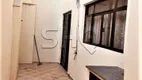 Foto 21 de Sobrado com 3 Quartos à venda, 193m² em Vila Bonilha, São Paulo