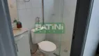 Foto 10 de Apartamento com 2 Quartos à venda, 59m² em Bom Jardim, São José do Rio Preto