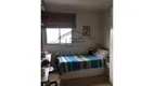 Foto 28 de Apartamento com 3 Quartos à venda, 78m² em Chácara Califórnia, São Paulo