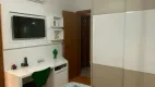 Foto 13 de Apartamento com 4 Quartos à venda, 184m² em Itapuã, Vila Velha