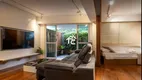 Foto 4 de Apartamento com 3 Quartos à venda, 160m² em Leblon, Rio de Janeiro