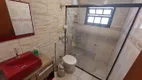 Foto 16 de Casa de Condomínio com 3 Quartos à venda, 150m² em Granja Viana, Cotia