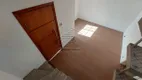 Foto 24 de Sobrado com 3 Quartos à venda, 130m² em Vila Formosa, São Paulo