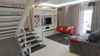 Foto 2 de Sobrado com 3 Quartos à venda, 275m² em Horto Santo Antonio, Jundiaí