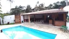 Foto 11 de Casa com 4 Quartos à venda, 350m² em Serra da Cantareira, Mairiporã
