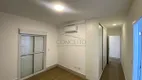 Foto 26 de Apartamento com 3 Quartos à venda, 105m² em Alemães, Piracicaba