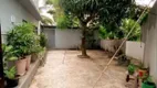 Foto 6 de Casa com 4 Quartos à venda, 450m² em Stiep, Salvador