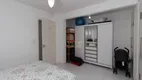 Foto 18 de Apartamento com 4 Quartos à venda, 120m² em Vila Mariana, São Paulo