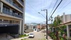 Foto 2 de Apartamento com 4 Quartos à venda, 140m² em Centro, Guarapari