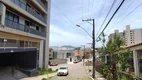 Foto 2 de Apartamento com 4 Quartos à venda, 140m² em Praia do Morro, Guarapari