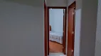 Foto 14 de Cobertura com 3 Quartos à venda, 117m² em Jardim da Cidade, Betim