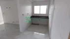 Foto 9 de Casa de Condomínio com 2 Quartos à venda, 70m² em Centro, Mongaguá