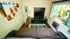 Foto 7 de Casa de Condomínio com 6 Quartos à venda, 277m² em Matapaca, Niterói