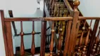 Foto 13 de Casa de Condomínio com 7 Quartos à venda, 615m² em Varzea, Teresópolis