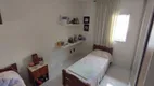 Foto 4 de Apartamento com 2 Quartos à venda, 77m² em Vila Sao Caetano, Sorocaba