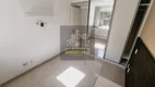 Foto 14 de Apartamento com 2 Quartos à venda, 54m² em Ipiranga, São Paulo