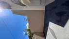 Foto 3 de Sobrado com 4 Quartos para alugar, 180m² em Anhangüera, Goiânia