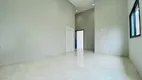 Foto 24 de Casa de Condomínio com 3 Quartos à venda, 180m² em Medeiros, Itupeva